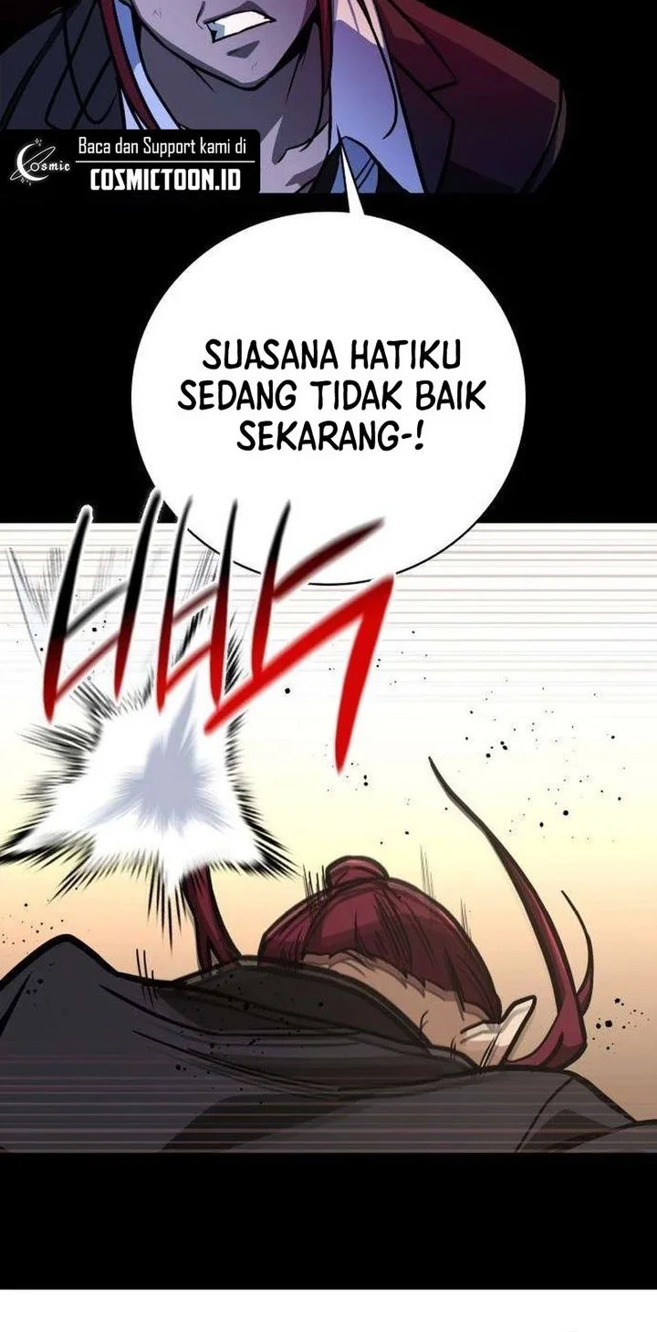 Chapter 7 - halaman 33