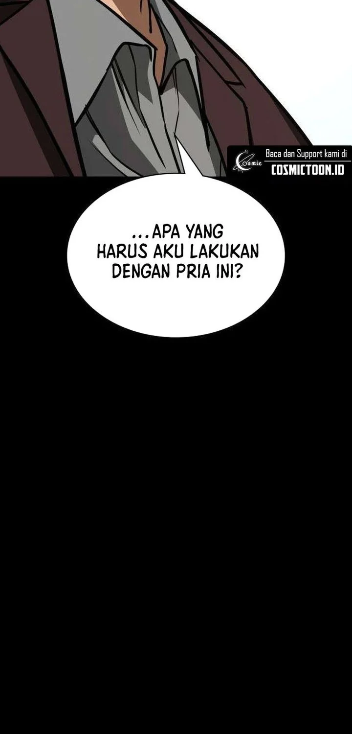 Chapter 7 - halaman 41