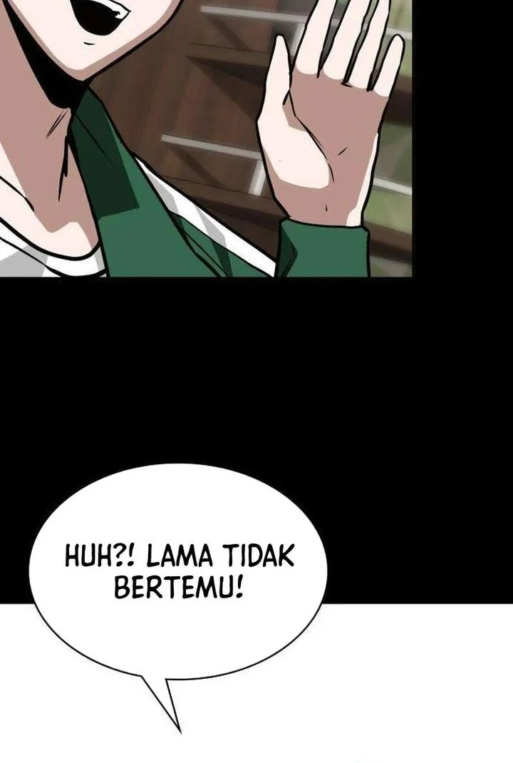 Chapter 7 - halaman 43