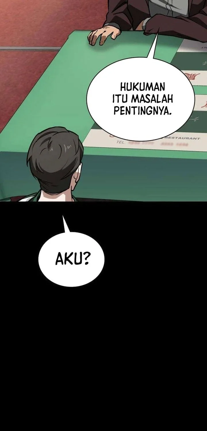 Chapter 7 - halaman 53
