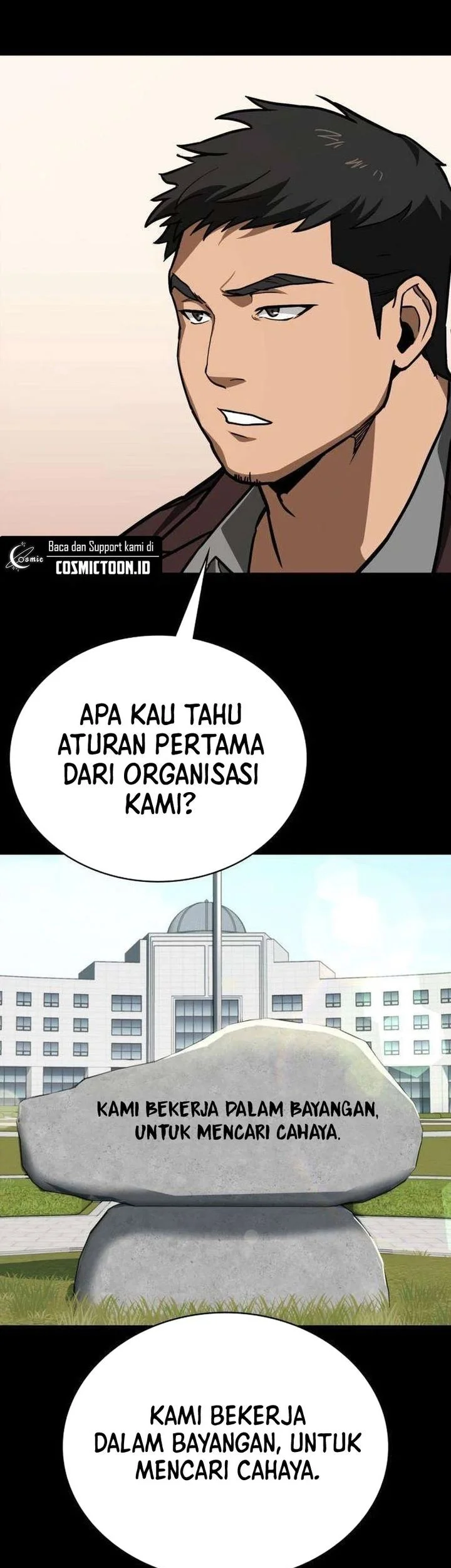 Chapter 7 - halaman 54