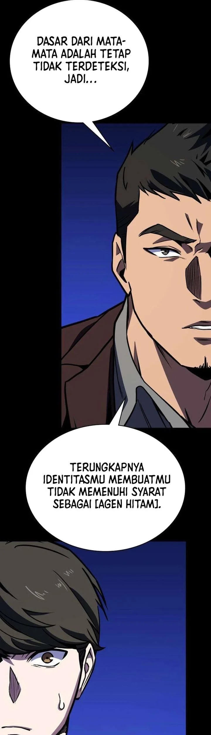 Chapter 7 - halaman 56
