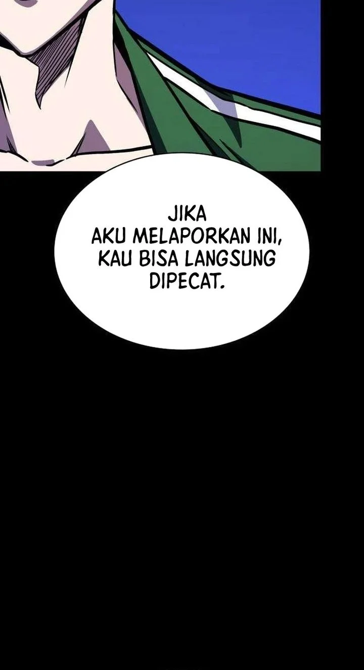 Chapter 7 - halaman 57