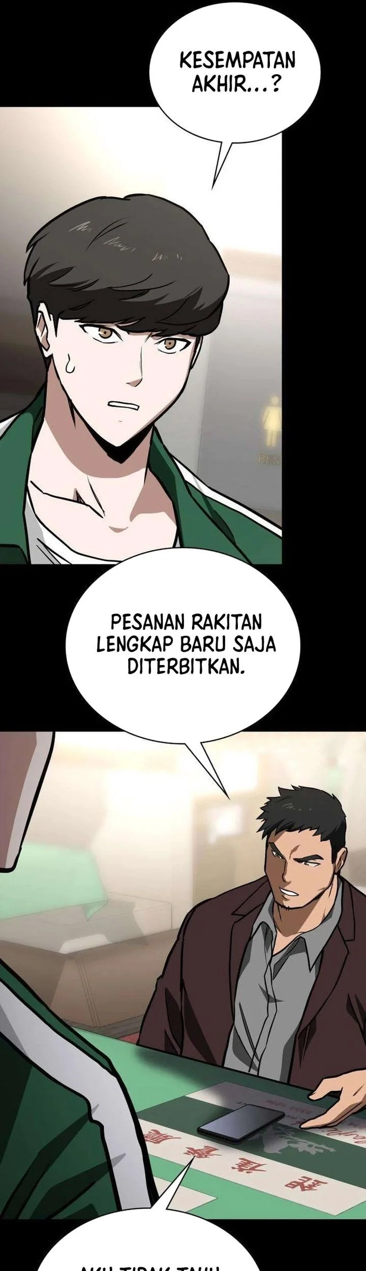 Chapter 7 - halaman 60