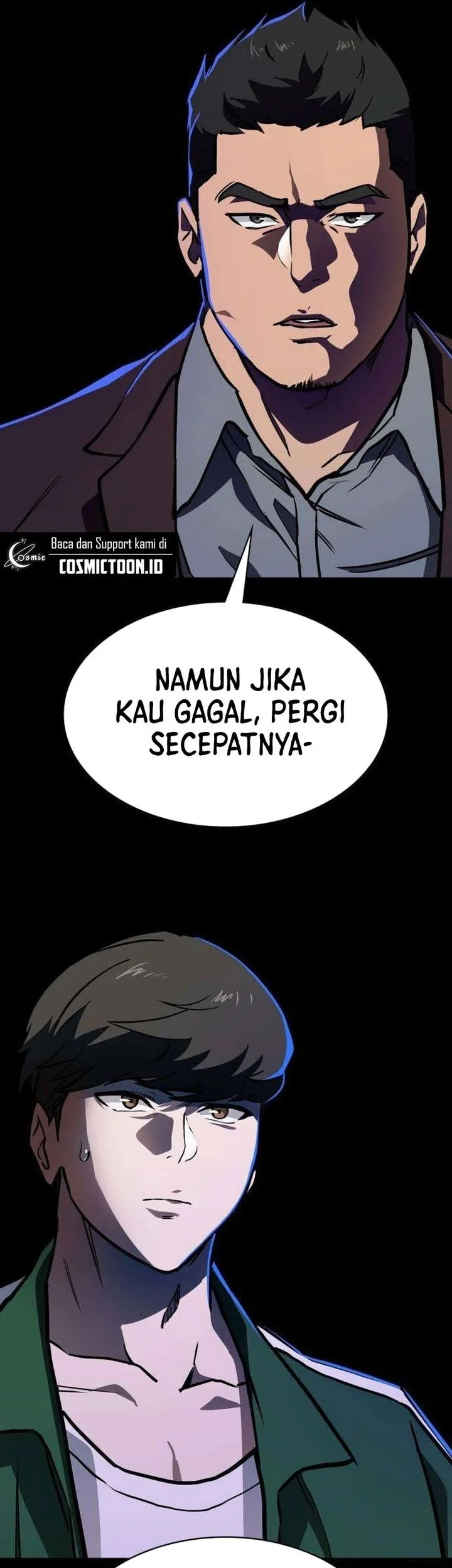 Chapter 7 - halaman 62