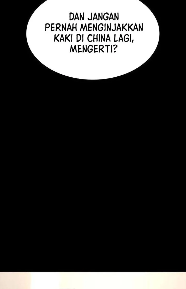 Chapter 7 - halaman 63