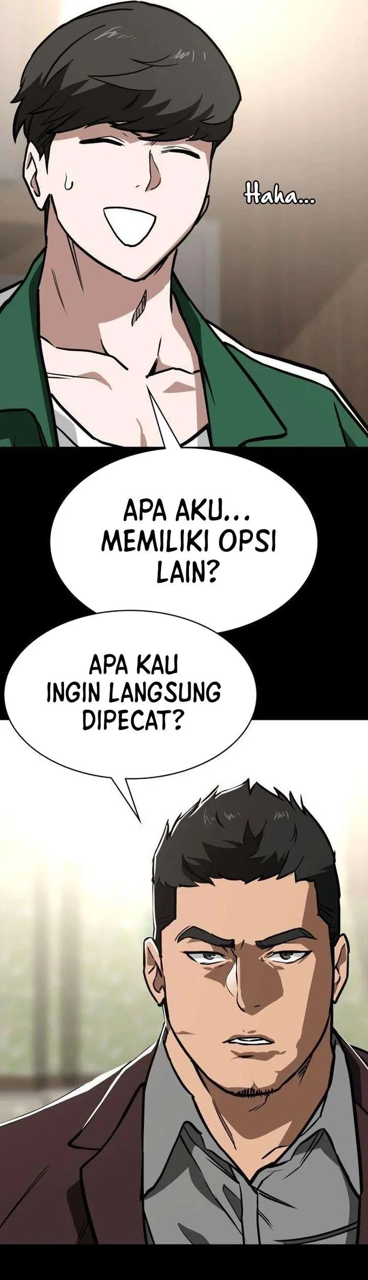 Chapter 7 - halaman 64