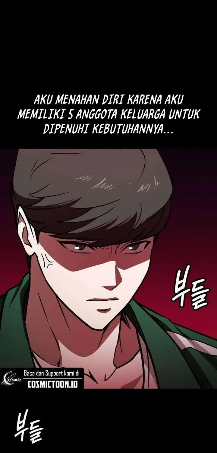 Chapter 7 - halaman 67