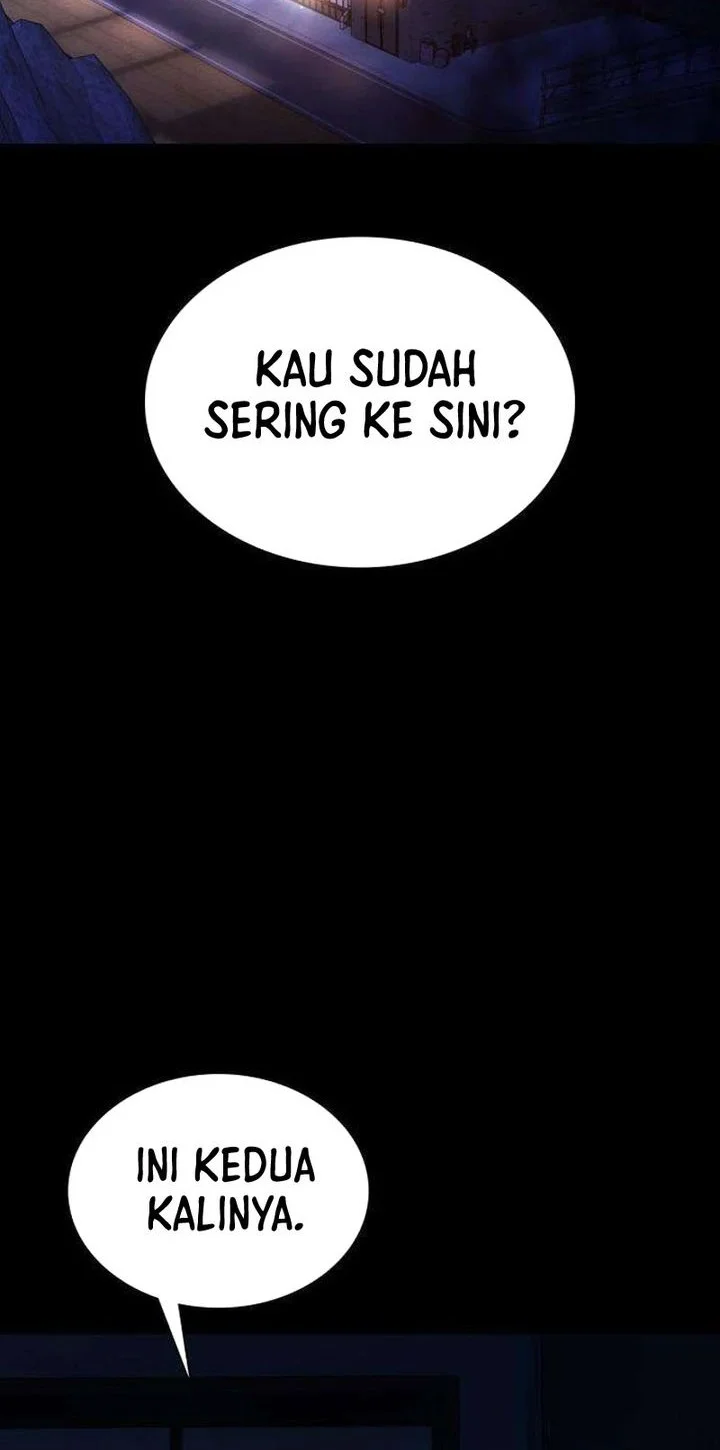 Chapter 7 - halaman 69