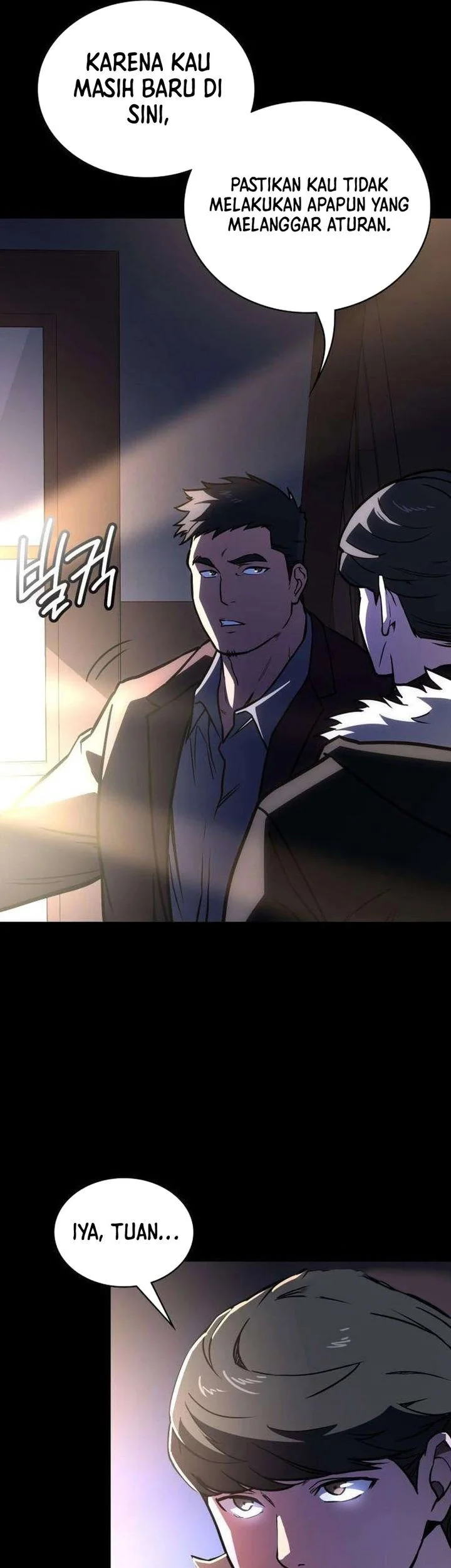 Chapter 7 - halaman 72