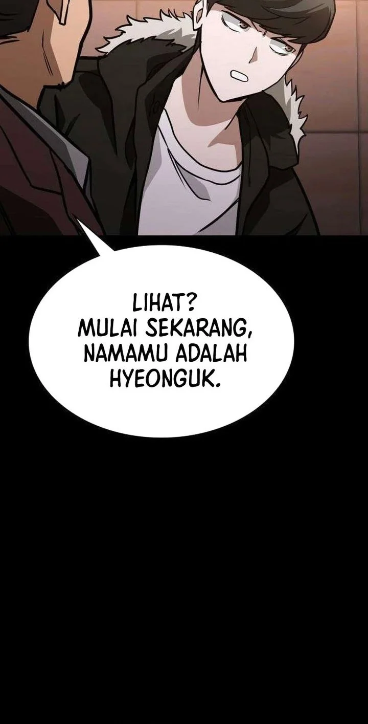 Chapter 7 - halaman 77