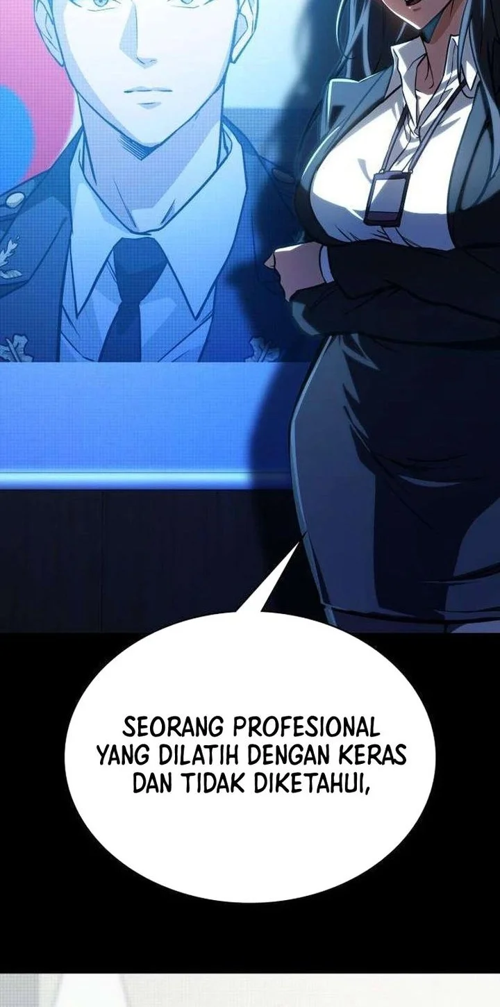 Chapter 7 - halaman 15
