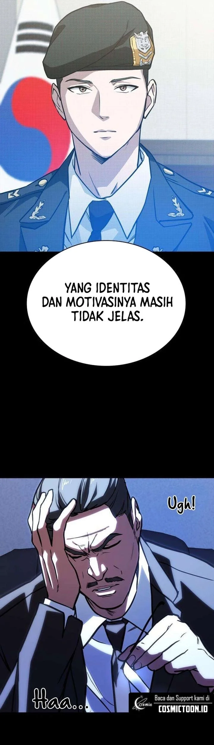 Chapter 7 - halaman 16