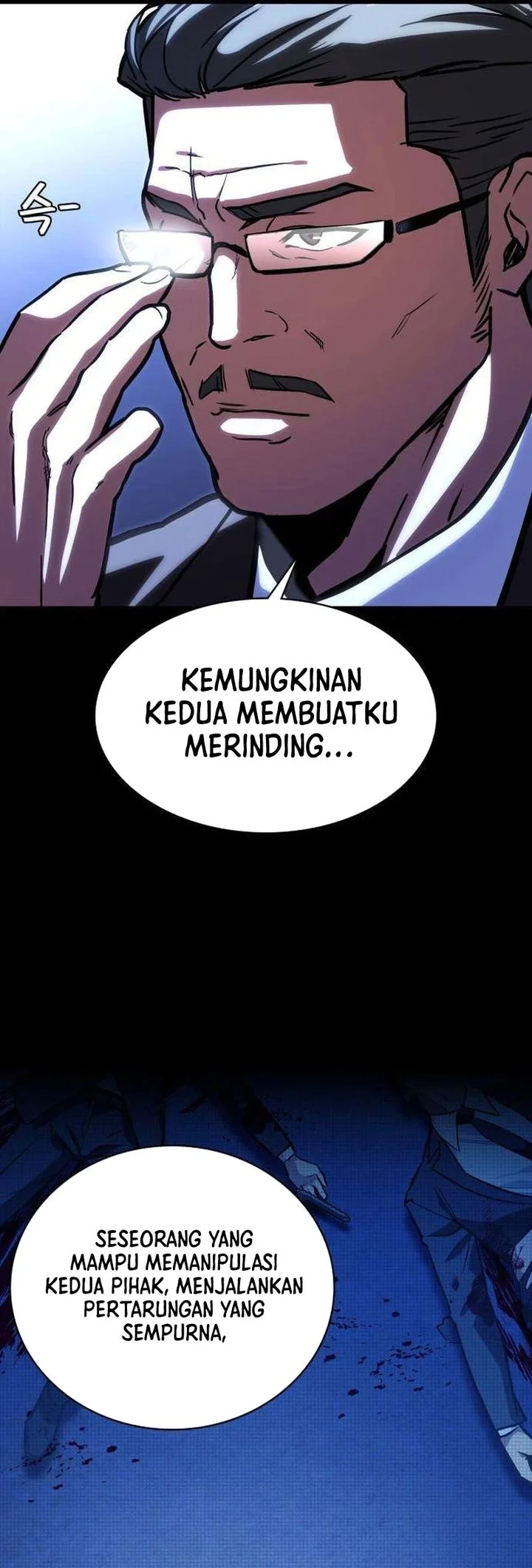 Chapter 7 - halaman 18
