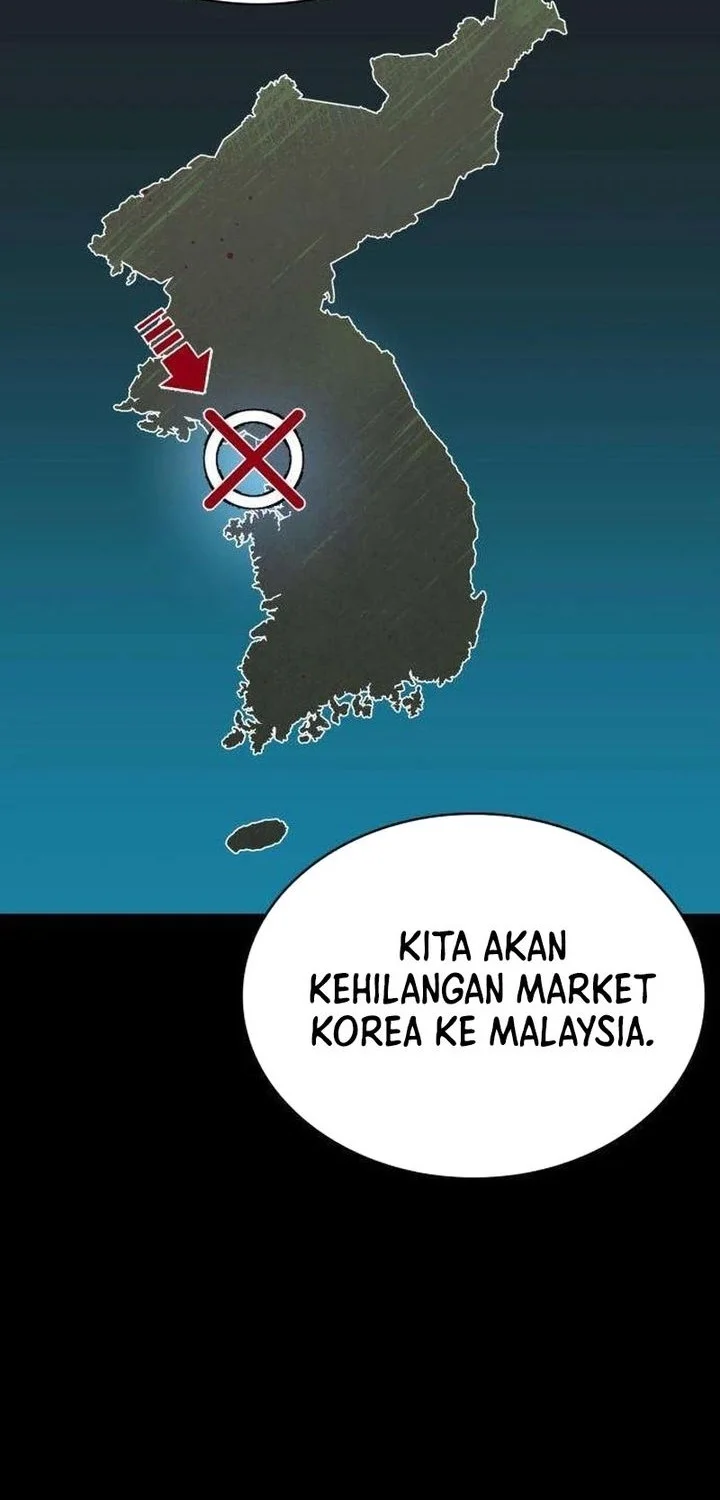 Chapter 8 - halaman 19
