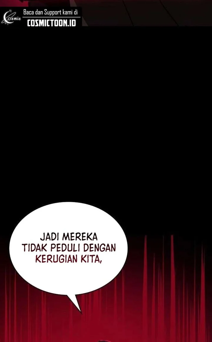 Chapter 8 - halaman 21