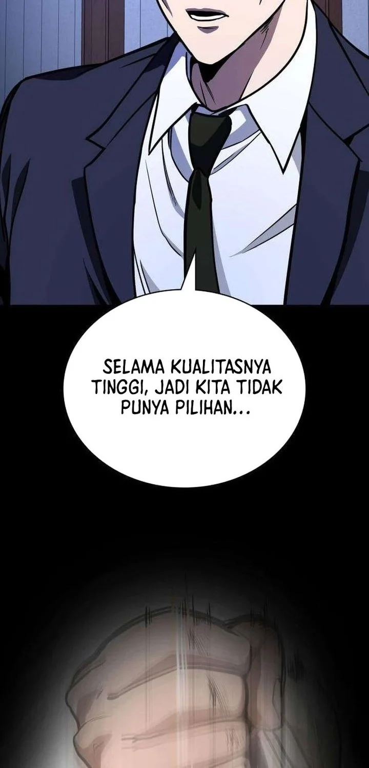 Chapter 8 - halaman 23