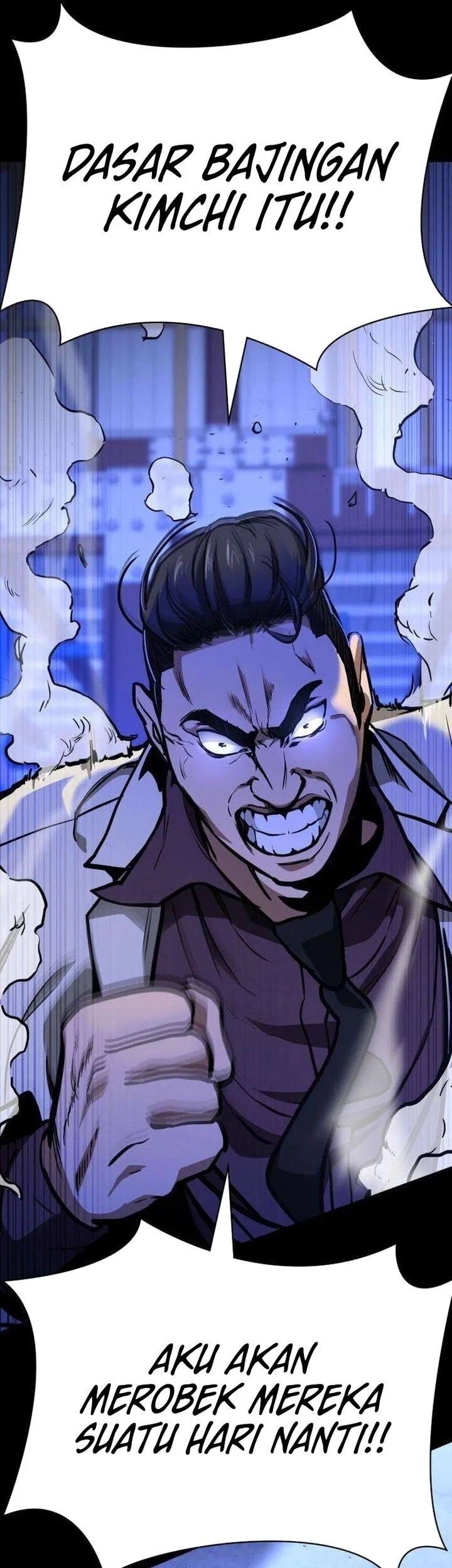 Chapter 8 - halaman 26