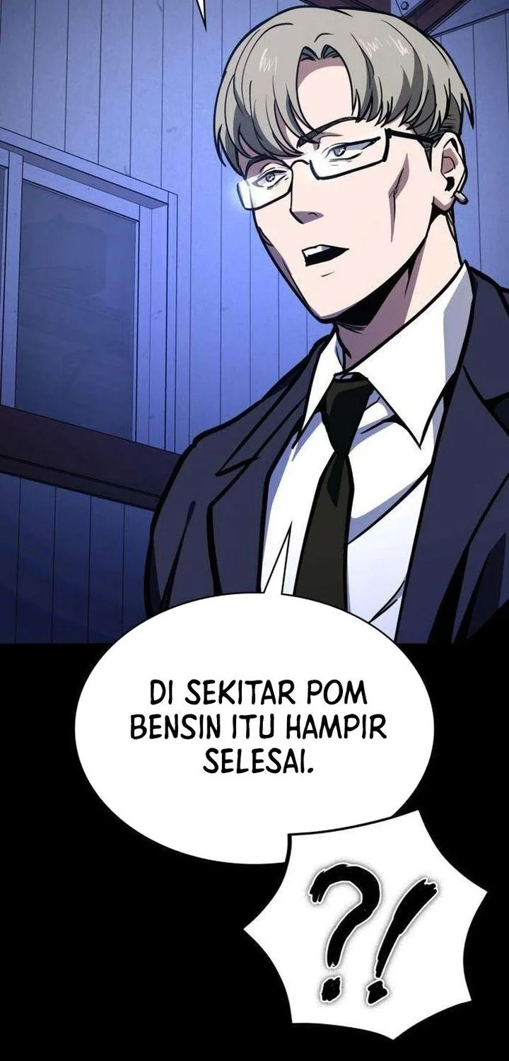 Chapter 8 - halaman 29