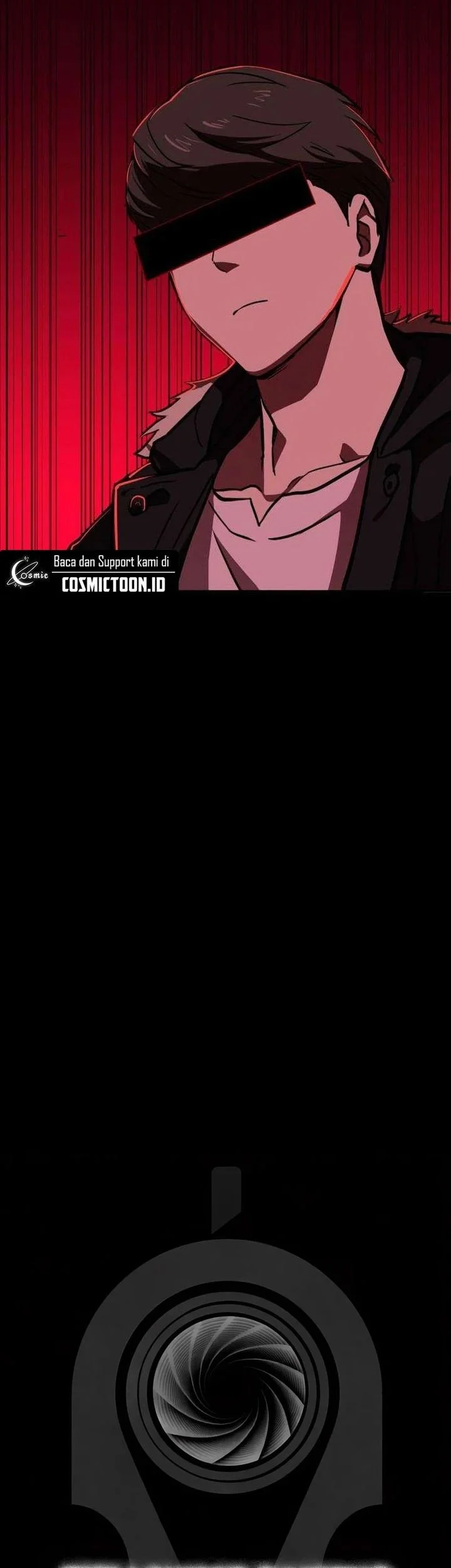 Chapter 8 - halaman 32