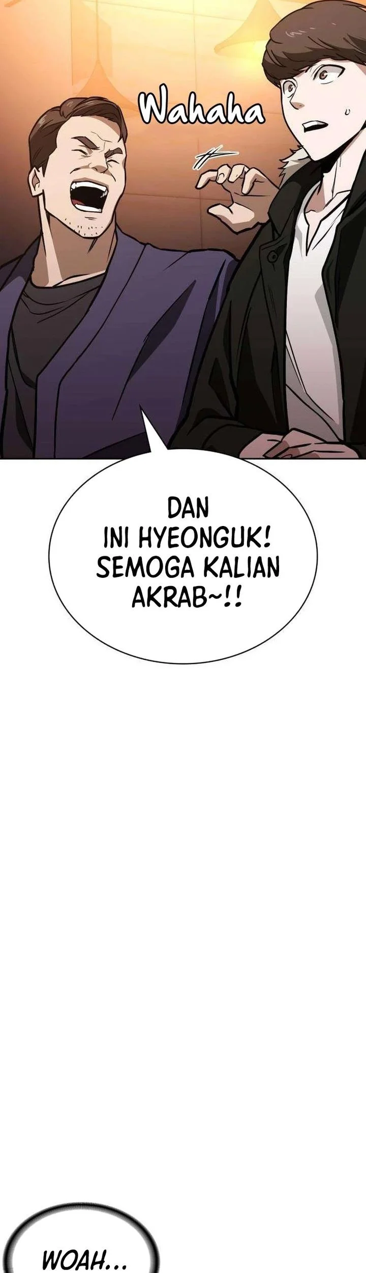 Chapter 8 - halaman 38