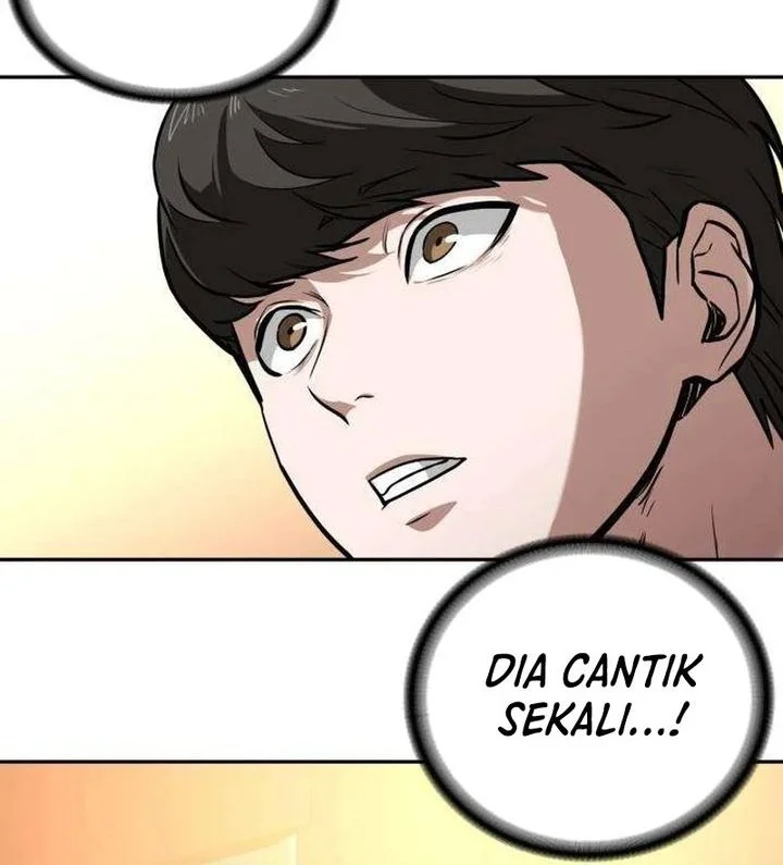 Chapter 8 - halaman 39