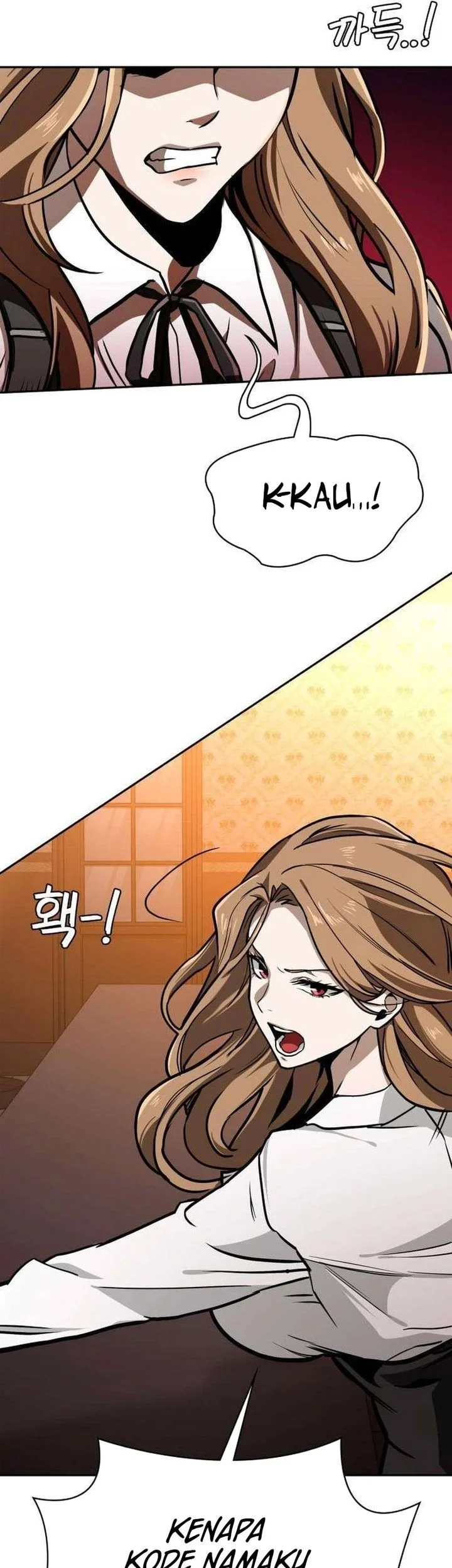 Chapter 8 - halaman 44