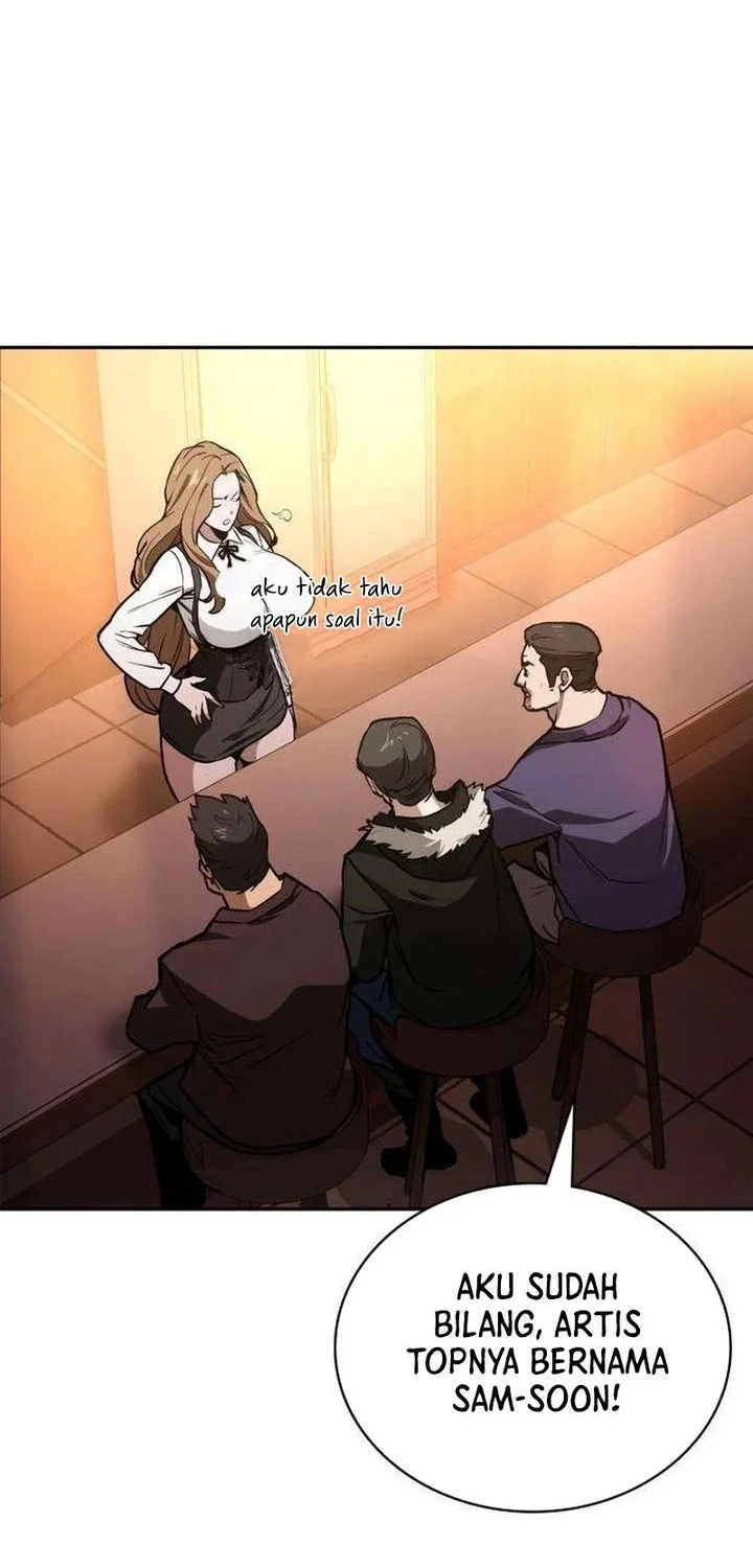 Chapter 8 - halaman 47
