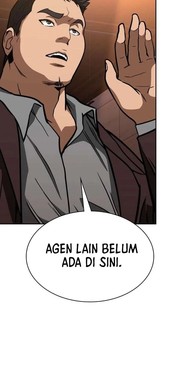 Chapter 8 - halaman 53