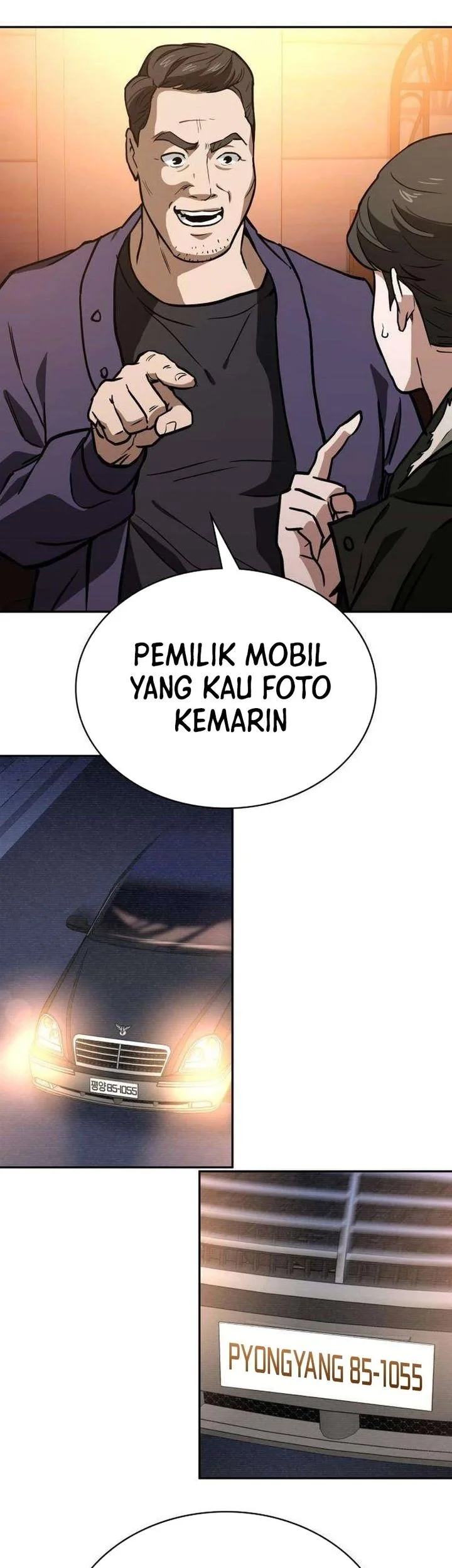 Chapter 8 - halaman 56