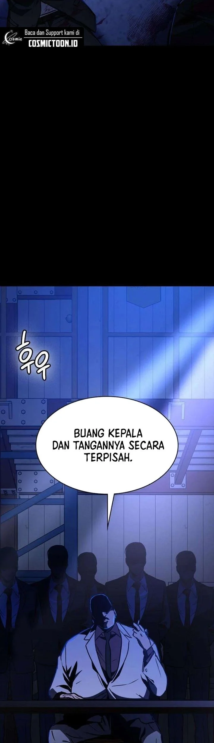 Chapter 8 - halaman 4