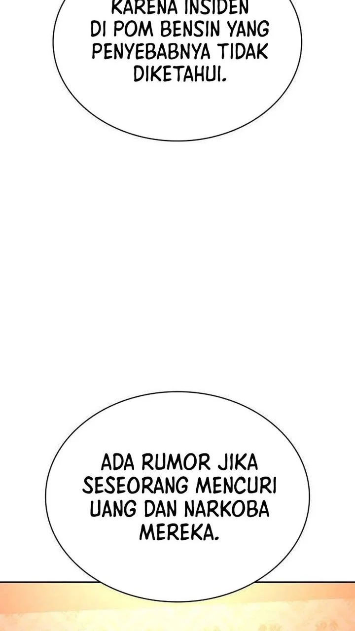 Chapter 8 - halaman 59