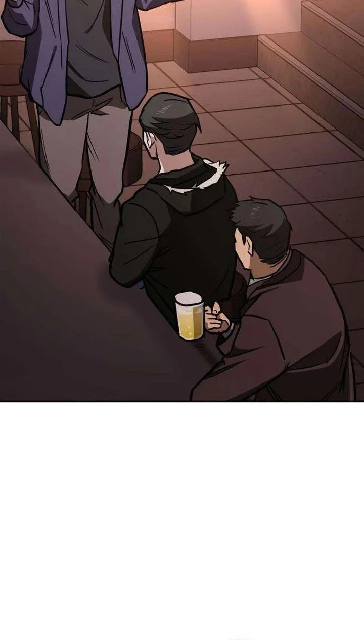 Chapter 8 - halaman 61