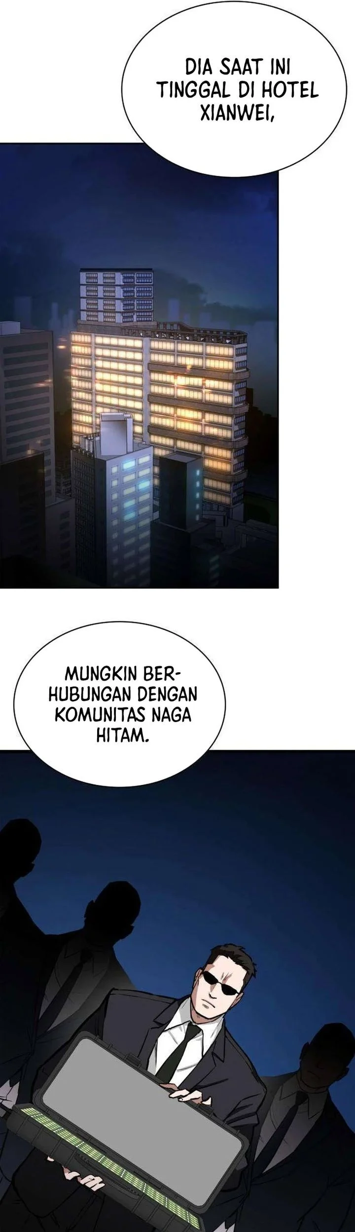 Chapter 8 - halaman 62