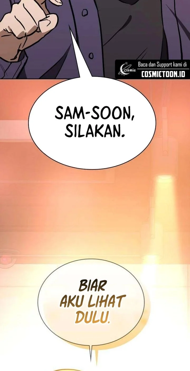 Chapter 8 - halaman 69