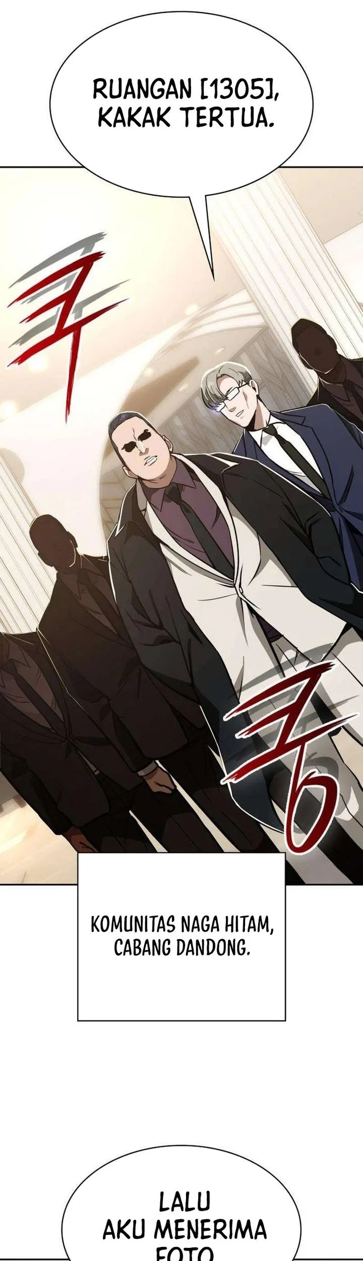Chapter 8 - halaman 78