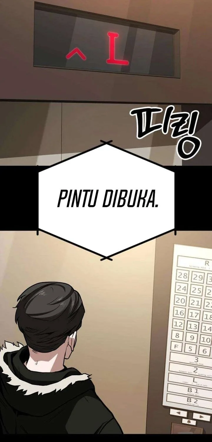 Chapter 8 - halaman 85