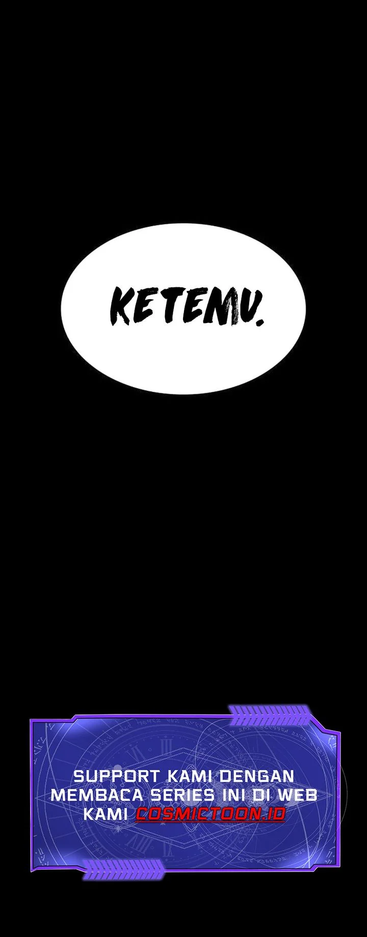 Chapter 8 - halaman 88