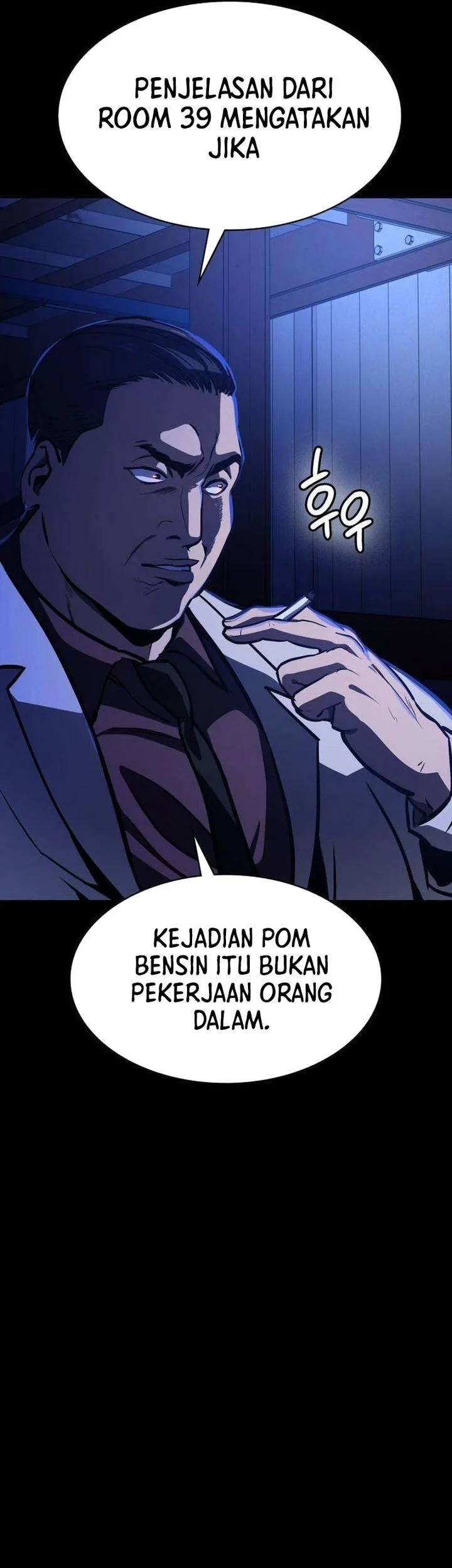Chapter 8 - halaman 7