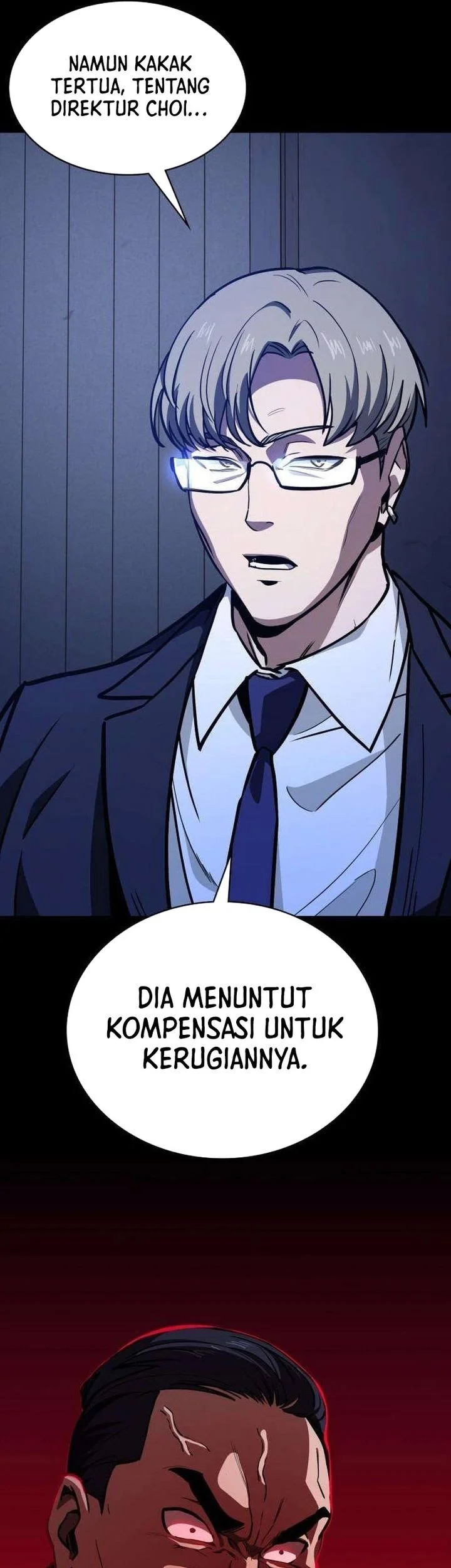 Chapter 8 - halaman 12