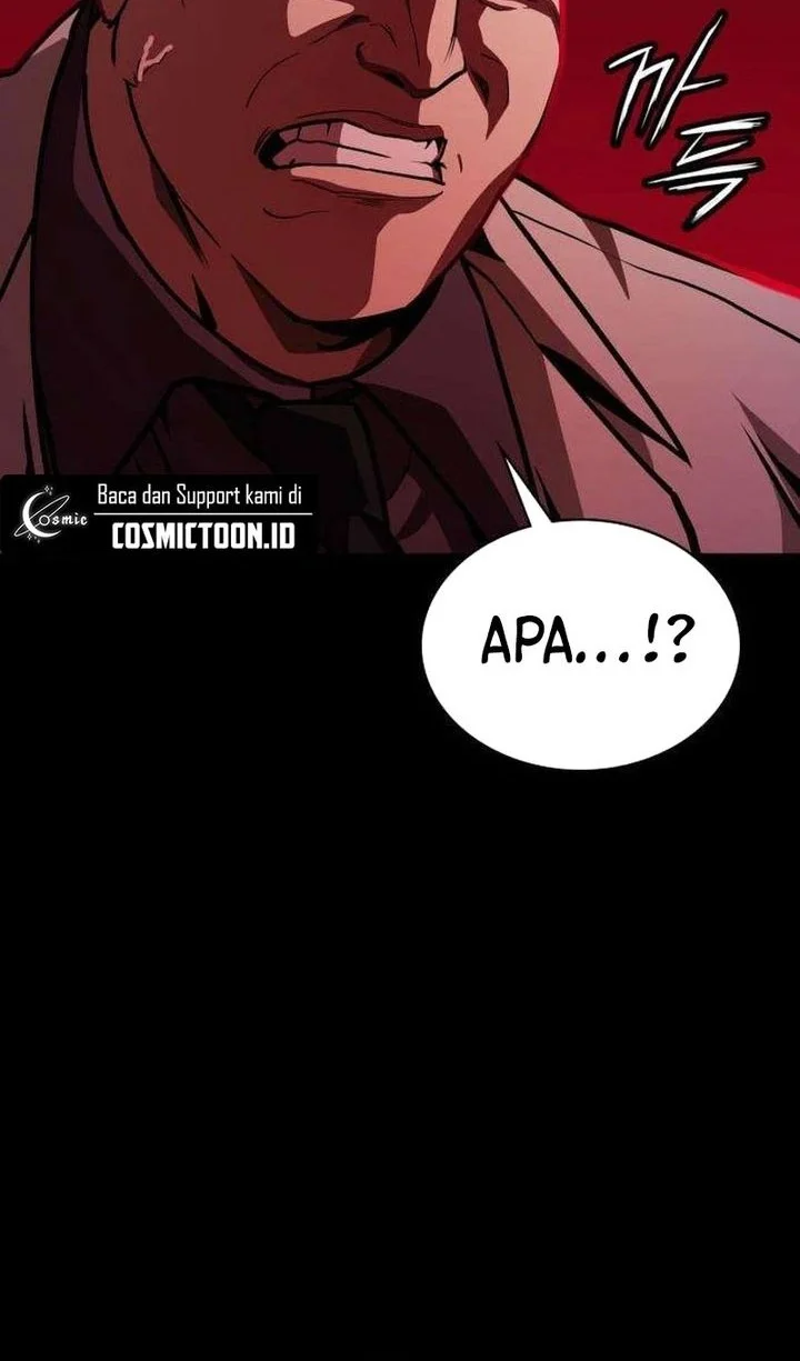 Chapter 8 - halaman 13