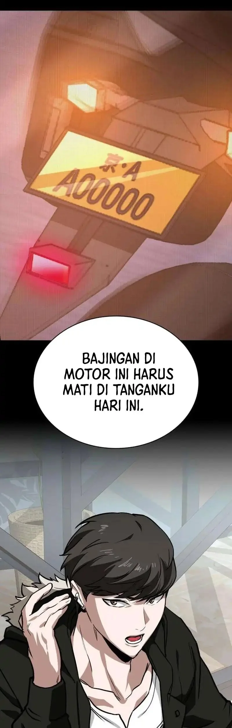 Chapter 9 - halaman 20