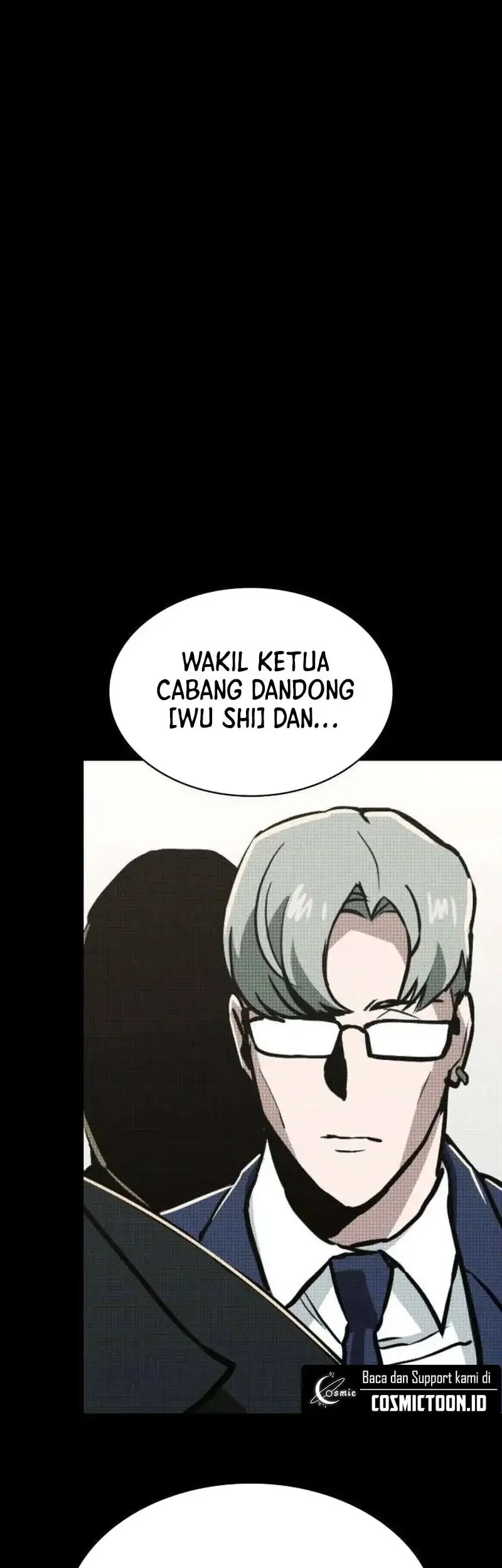 Chapter 9 - halaman 22