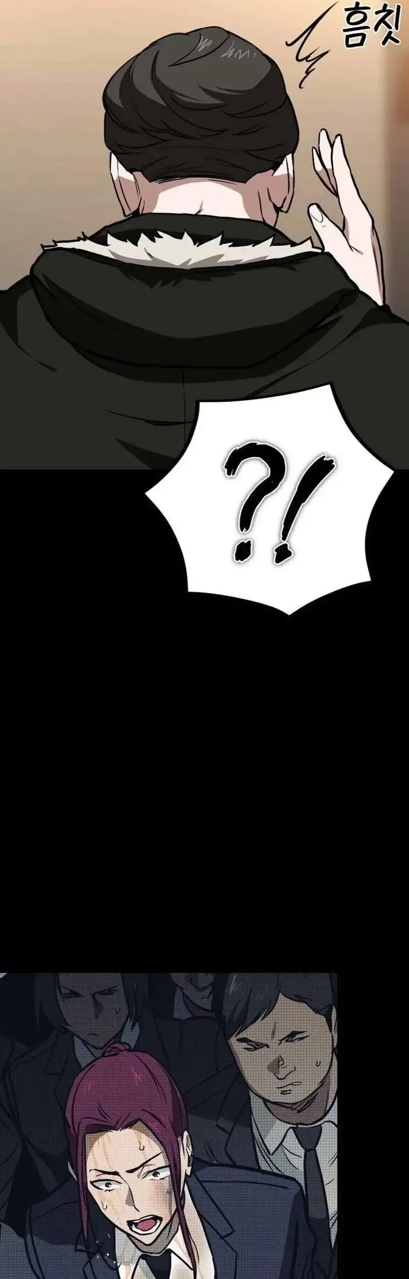 Chapter 9 - halaman 24
