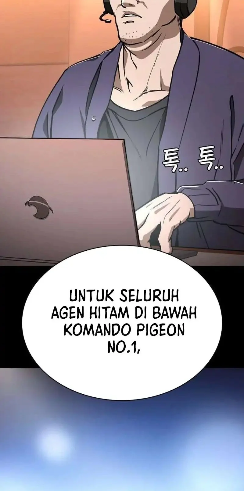 Chapter 9 - halaman 33