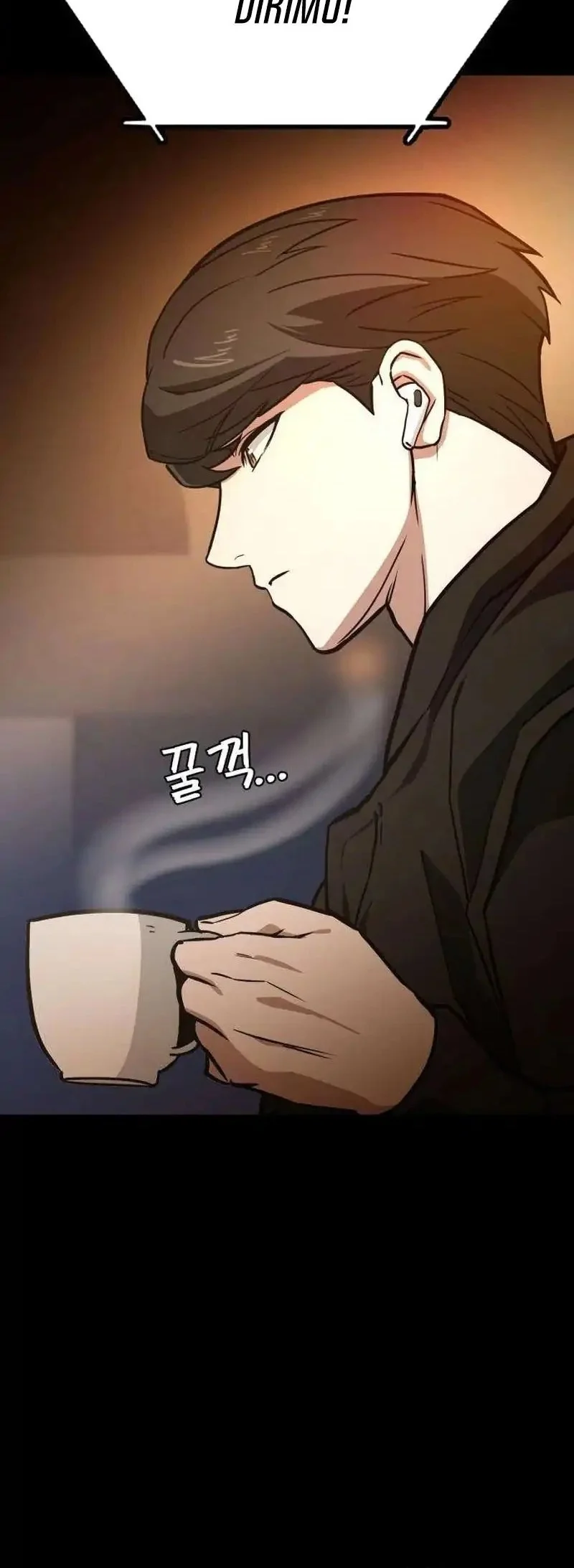 Chapter 9 - halaman 35