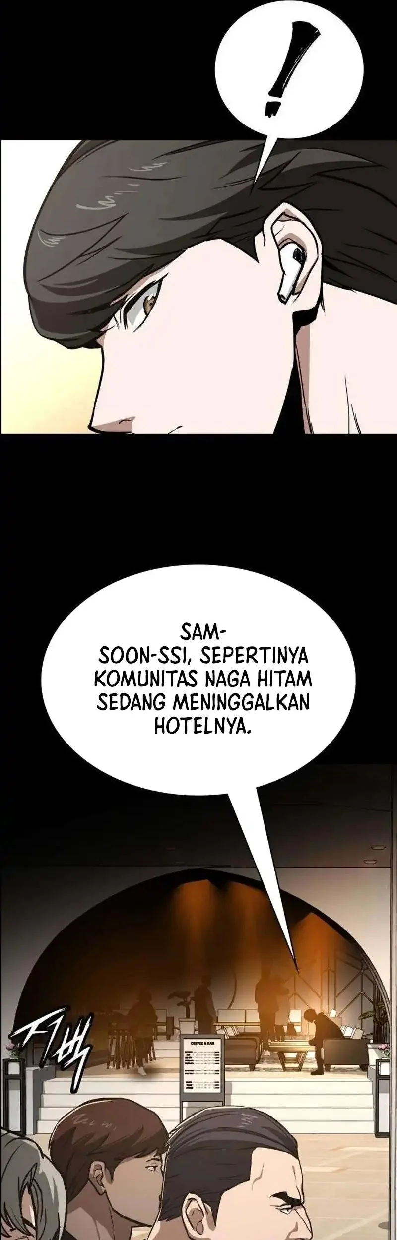 Chapter 9 - halaman 36