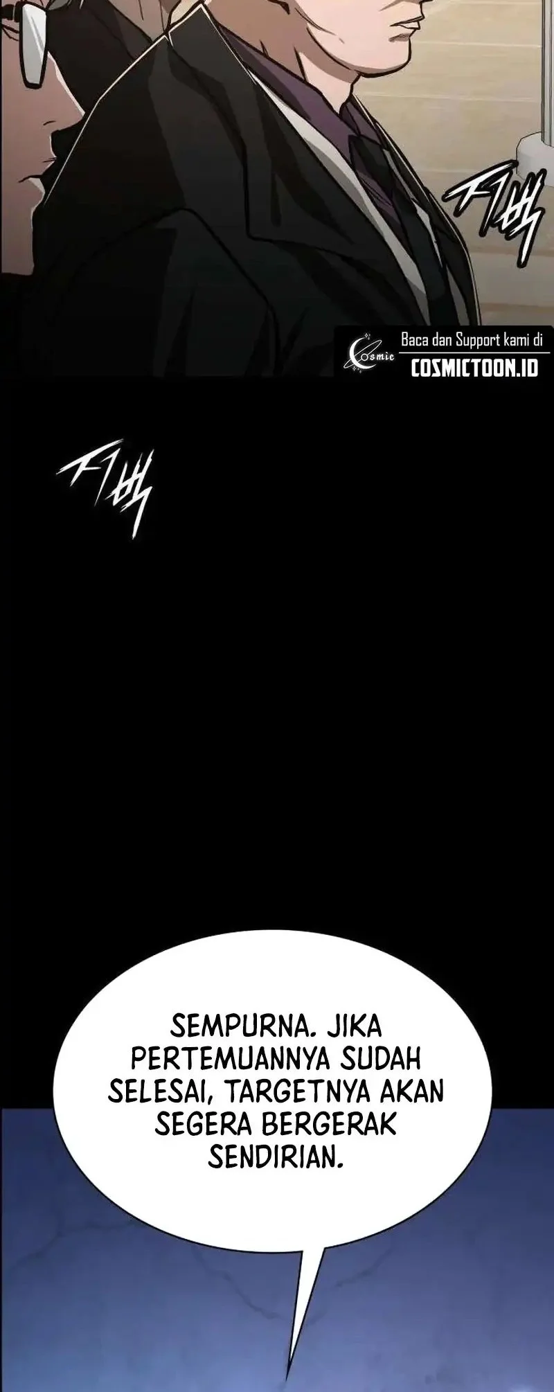 Chapter 9 - halaman 37