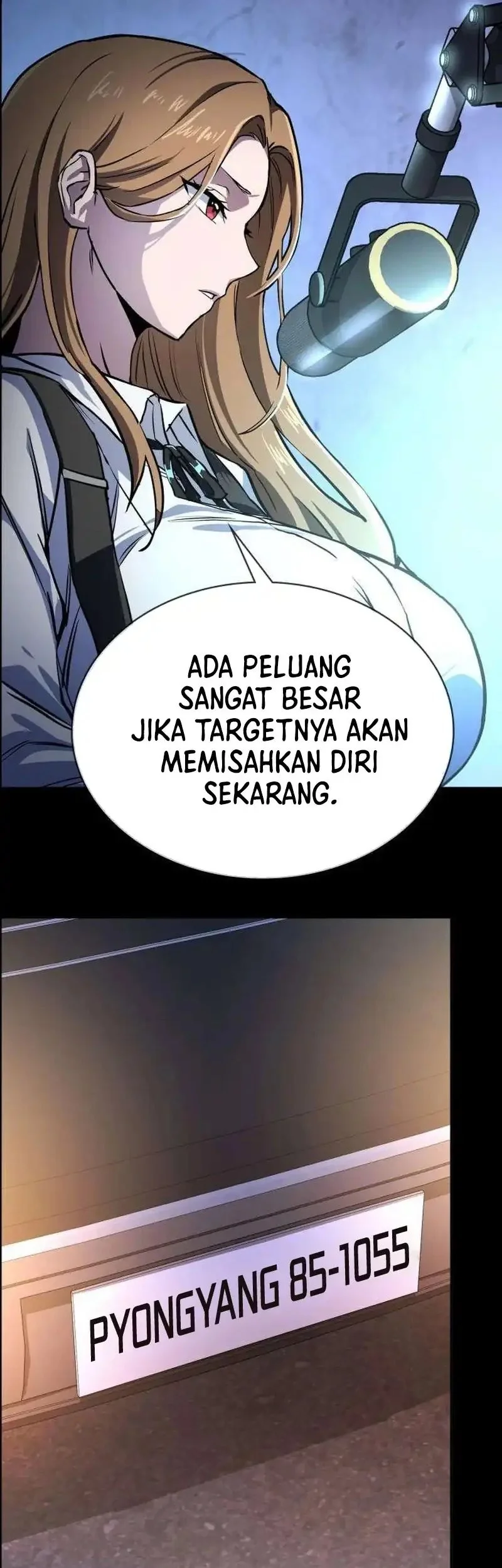 Chapter 9 - halaman 38