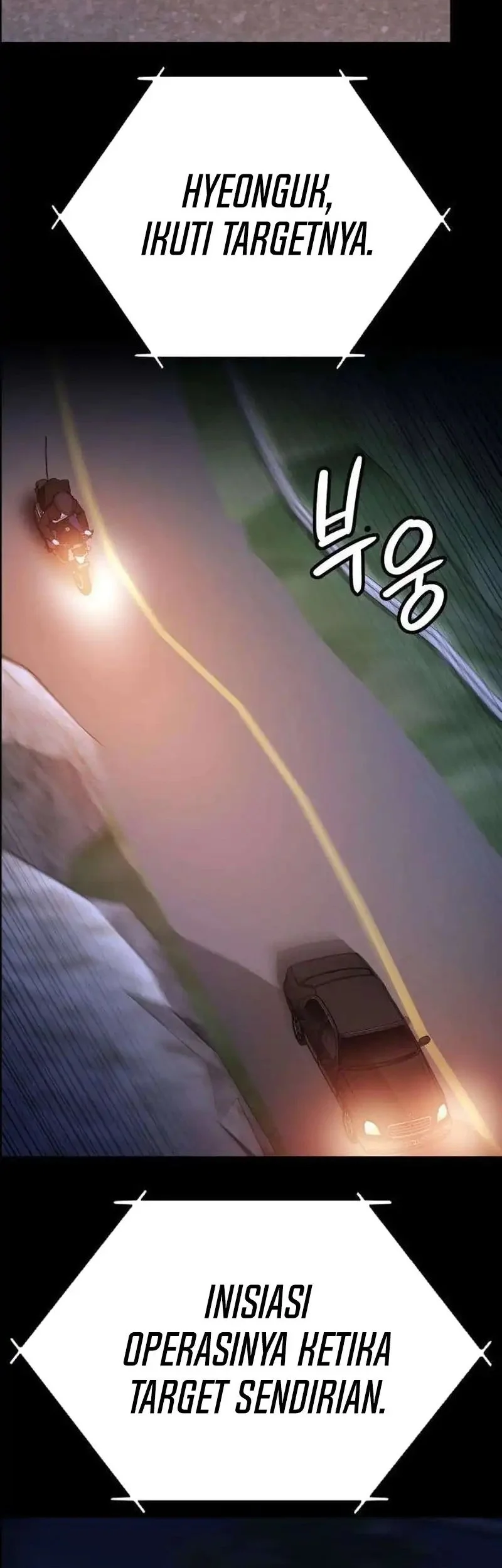 Chapter 9 - halaman 39